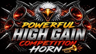 Download lagu POWERFUL HIGH GAIN COMPETITION HORN DJ COMPETITION PRIVATE TRACK MIX // SHIP SHIP HORN 📯 REMIX // mp3