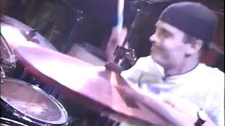 Helmet - &quot;Rollo / In the Meantime (Live)&quot;