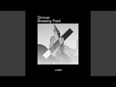 Breaking Point (Nick Devon Remix)