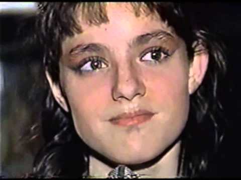 Lola Cortes   Vaselina