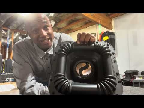 Unboxing the KICKER Audio SoloX 10 D2!!! The Hulk is Back!!