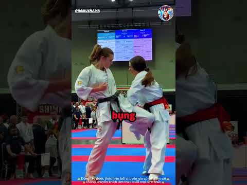 Tưởng bị xử ép khóc lóc 🧐 #shorts #sports #gym