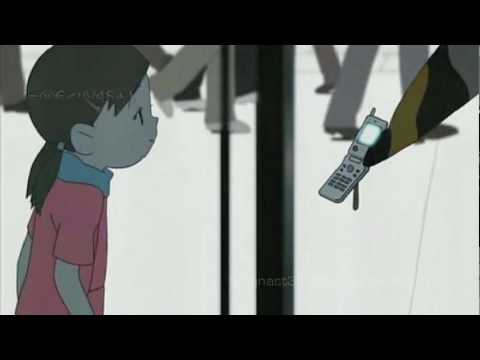 Dancin - Aaron Smith and Luvli