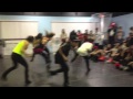 Sean Lew My Homies Still By Lil Wayne At Willdabeast S Class