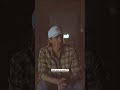 This One Means A Little Bit More Do Y All Like It Shorts Countrymusic Grandpa Family Newsong