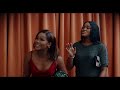 THE PERFECT STRANGER (SANDRA OKUNZUWA, DANIEL ETIM) Latest Nigerian Movies 2026