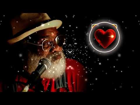 Grandpa Elliott - Stand By Me  🎧💓