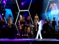 MARCO ANTONIO SOLIS - COMO TU MUJER.