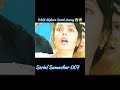 Yrkkh Akshara Last Day Death Yrkkh Ytshorts Shorts Short Akshara Viralvideo Status Sad
