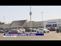 The Mall At Johnson City To Add New Businesses To Roster This Spring 2021