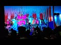 Yeh Dil Teri Aankhon Mein Dooba Ban Ja Meri Tu Mehbooba Mr India New Song Mix By DJ Pankaj