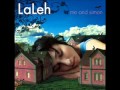 LaLeh - Nation 