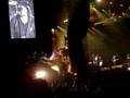 Zucchero - Live - Cuba Libre - All The Best Tour ...