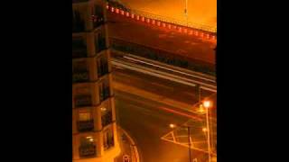 The Popguns - Someone to Dream of