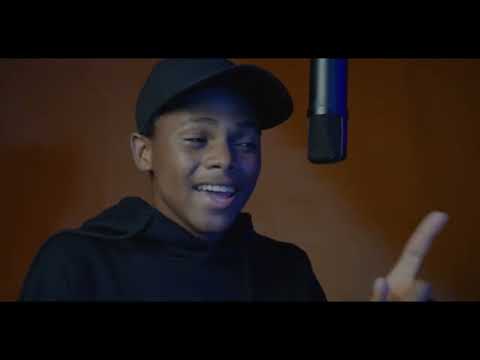 S-bajick - First Mix up _- Directed by Mathews Mphalasa