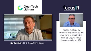 gordon-stein-cfo-of-cleantech-lithium-explains-why-ctl-acquired-the-23-laguna-verde-licenses-22-04-2024