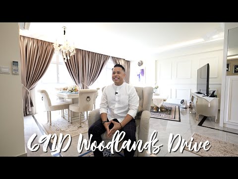 229 Tampines Street 23, 229 Tampines Street 23, Room Rental, 107 sqft, HDB Flat For Rent, by Nabeel ., 60240107 - PropertyGuru.com.sg