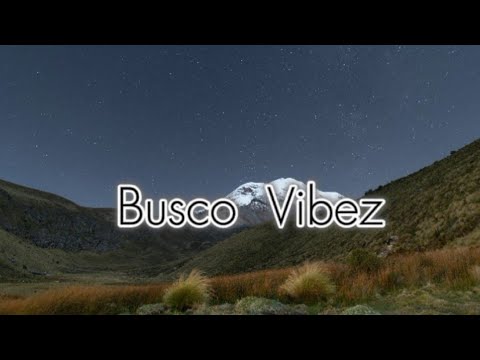 IZY Queen ft. Maxii De Prophesor - Please Don't [Dustii Zouk ReMix]🇻🇺