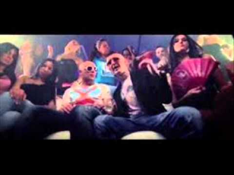 mlaDJa & Big Time feat. Jovan Perisic & Aleksandar Olujic - Harmonika