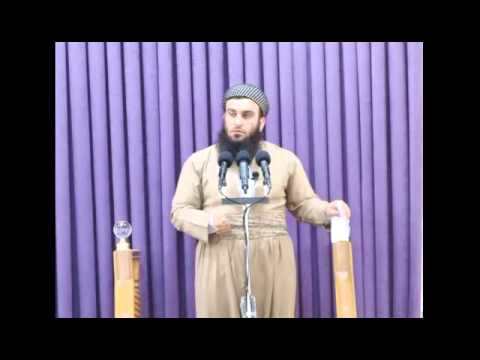 إلی جهنم وبئس المصیر هاندانە بۆ توندوتیژی؟! وەڵامێك بۆ دەستەی مافی مرۆڤ.