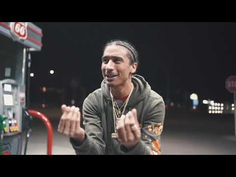 Hitta Braze - Free Da Homies Remix (Official Music Video) #SonyA7iiiVideo
