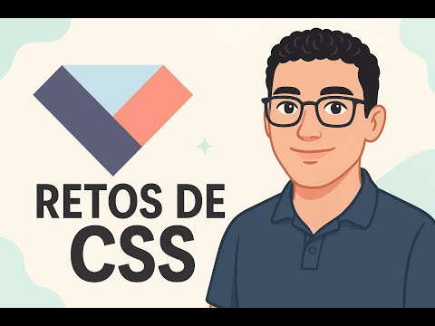 Figura tipo diamante creada con CSS