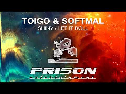 Toigo & Softmal | Shiny Original Mix