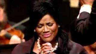 One Night with the King (Juanita Bynum)