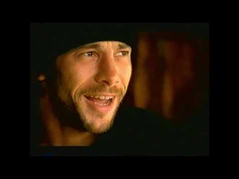 Carling Homecoming Jamiroquai  15/05/2002 VHS