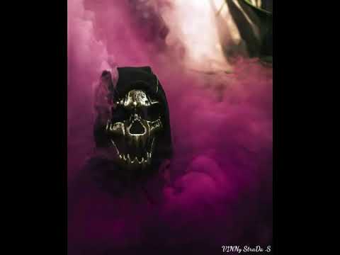 - Wolf Trap ( Intro do WEEDZAO ) video para status ...