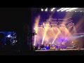 Mumford and Sons - The Wolf - Coney Island ...