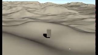 Video thumbnail 2