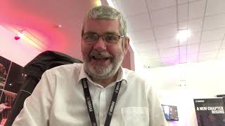 Video thumbnail for Yamaha B1 Acoustic Upright Piano- Rimmers Music Edinburgh by Rimmers Music