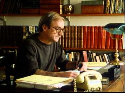 Scales of Justice Act 3 - The Numbers