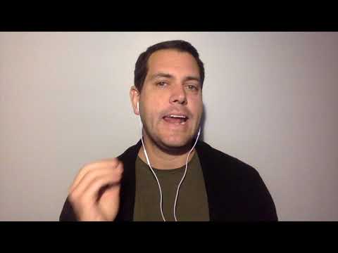 Applied Data Visualization with R and ggplot2 Course Summary | Packtpub com