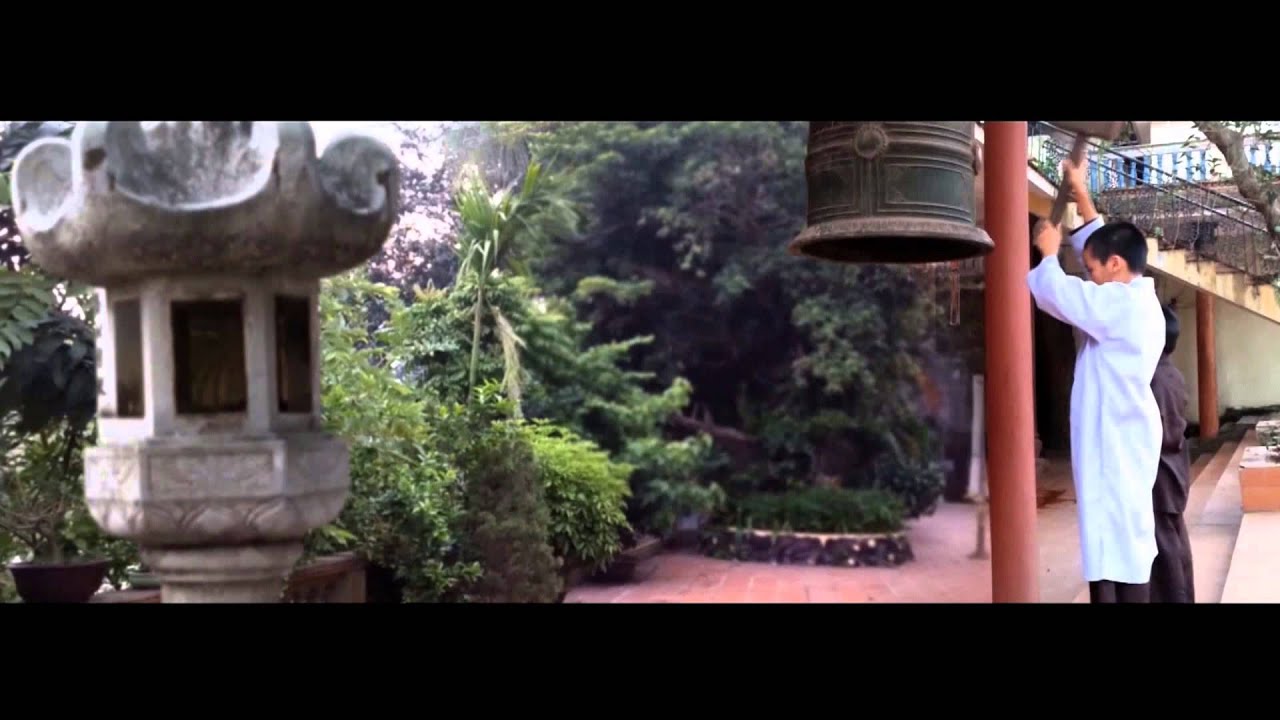 KINO SHIG AMIDRAL TRAILER