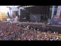 Animal - Ellie Goulding Live Lollapalooza Brasil ...