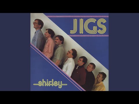 Hundra tårar (Seven Tears)