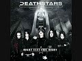 The Mark of the Gun - DeathStars