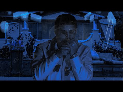 K John - PPT (Official Video)