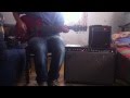 Brkovi - Kurvo prokleta Cover 