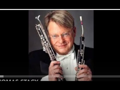 BEETHOVEN FESTIVAL ONLINE Premiere Dec. 26 - Ravel, Brahms and Granados - Enjoy!