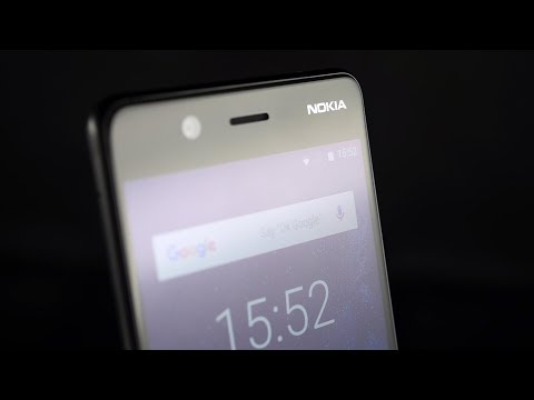 Nokia 5 vs Nokia 6: Differences, Similarities, Test Results | Hands-on Video