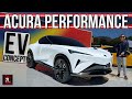Redline Reviews