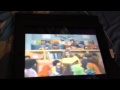 Sesame Street Opening