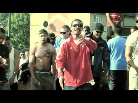 #KASHKAM // JAH DIGGA // RAPPER // FACE // HOLLA ME