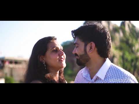 Wedding Photographer portfolio by Moment Cruise in Jaipur - Photo 1