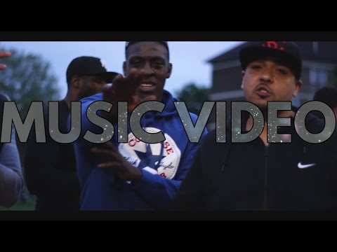 Dee-man x Aimz x Ditch - Snapbacks | Video by @1OSMVision [ @itsnathaniell @deemanofflial ]