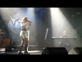 Delain Ghost House Heart