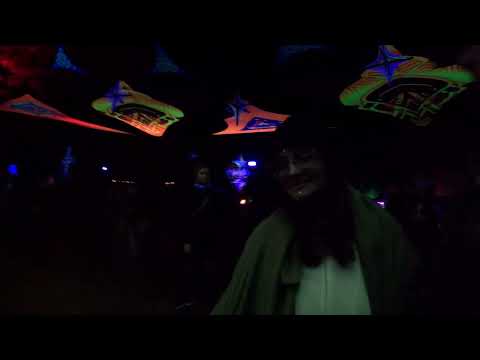 Progress - Red Marines Music Festival @ Somerset, California. September 22-24, 2023